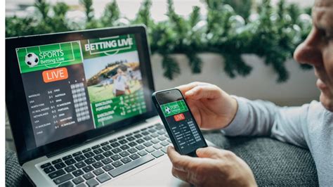 Beast Bet academy – Equip Empower Evelate.